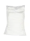 Simkhai Maisel Draped Cotton Top In White In White