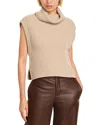 Simkhai Maple Sweater In Neutral