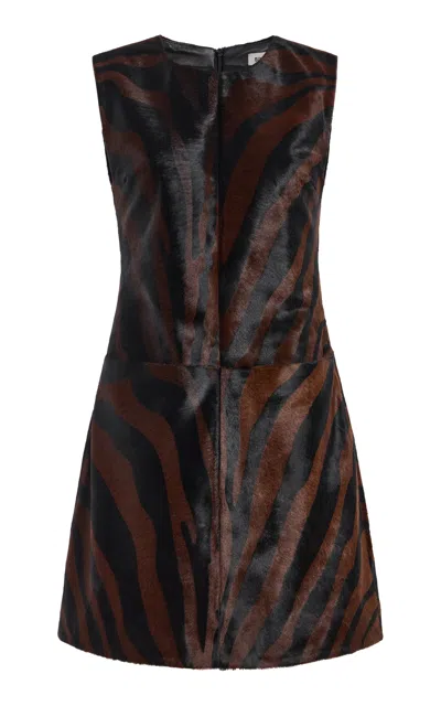 Simkhai Moda Operandi In Black