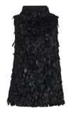 Simkhai Moda Operandi In Black