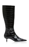 Simkhai Moda Operandi In Black
