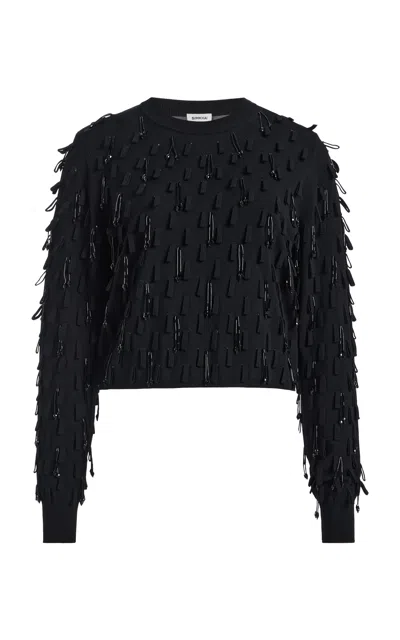 Simkhai Moda Operandi In Black