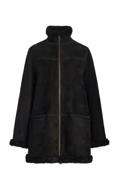 Simkhai Moda Operandi In Black