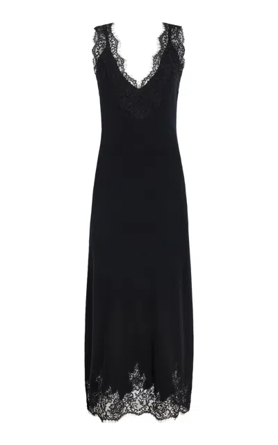 Simkhai Moda Operandi In Black