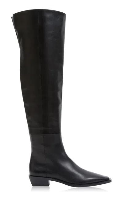 Simkhai Moda Operandi In Black