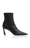 Simkhai Moda Operandi In Black