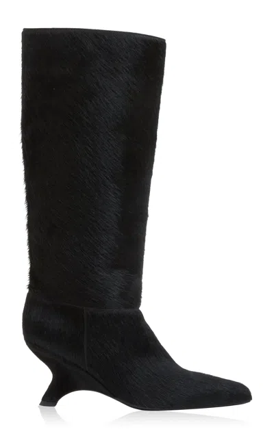 Simkhai Moda Operandi In Black