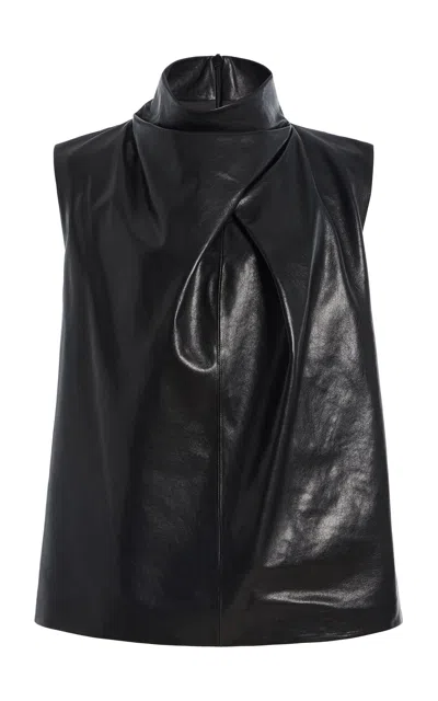 Simkhai Moda Operandi In Black