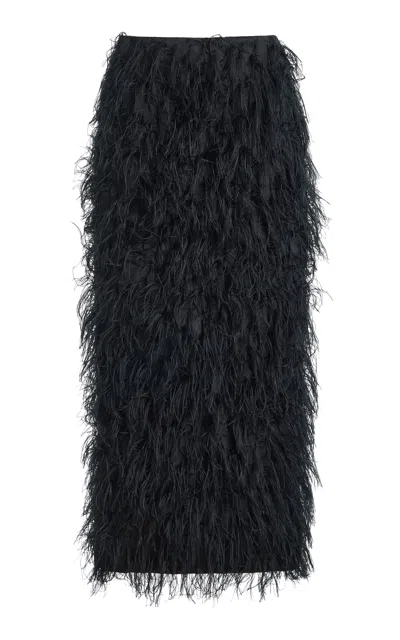 Simkhai Moda Operandi In Black