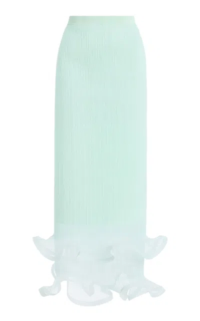 Simkhai Moda Operandi In Blue