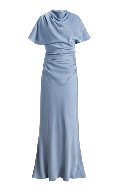 Simkhai Moda Operandi In Blue