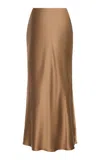 Simkhai Moda Operandi In Brown
