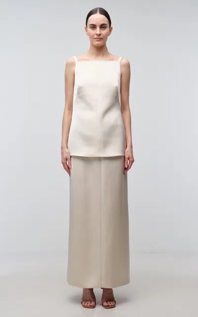 SIMKHAI MODA OPERANDI