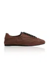 Simkhai Moda Operandi In Brown