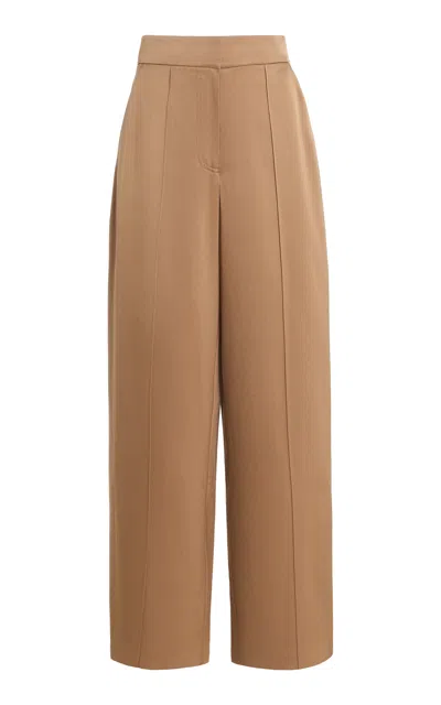 Simkhai Moda Operandi In Brown