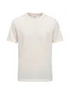 Simkhai Nathan T-shirt In White