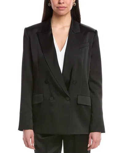 Simkhai Norah Blazer