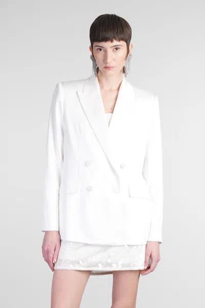 SIMKHAI SIMKHAI NORAH  BLAZER