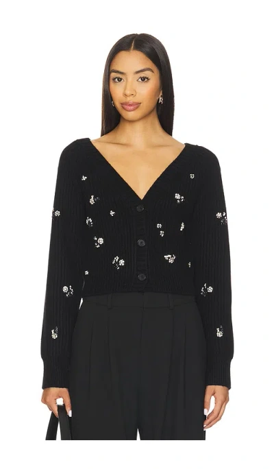 SIMKHAI NOVAH CARDIGAN