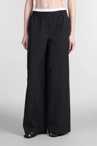 SIMKHAI SIMKHAI OLLY PANTS