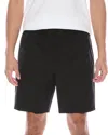Simkhai Robbie Short In Black
