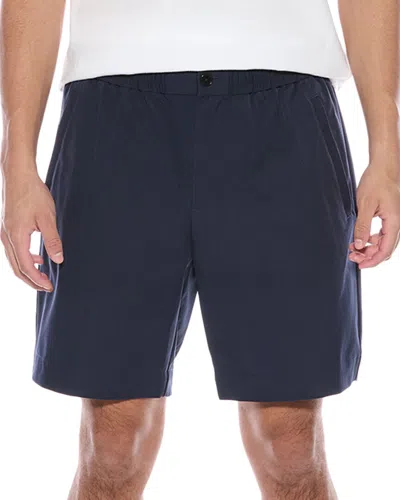 Simkhai Robbie Short In Blue