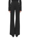 Simkhai Robin Trouser In Black
