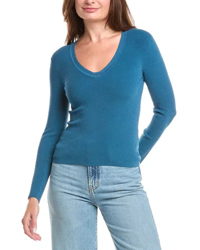 SIMKHAI SIMKHAI ROBYN SWEATER