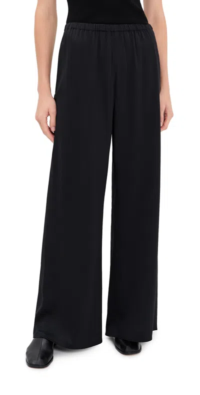 Simkhai Roni Pants Black