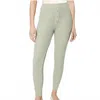 Simkhai Savannah Joggers In Green In Green