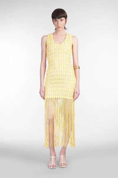 Simkhai Sonia  Dress Woman