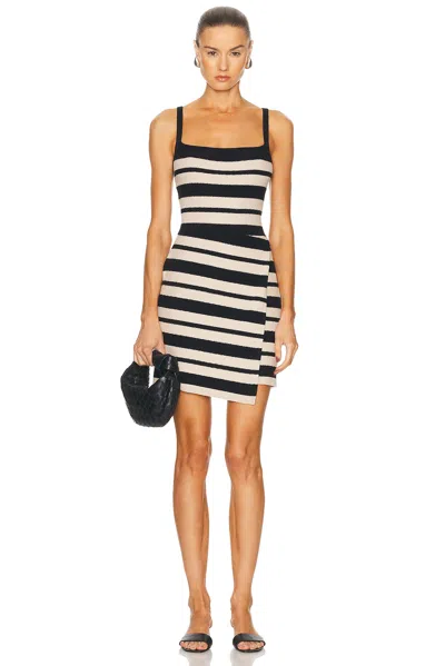 Simkhai Suvi Tank Dress