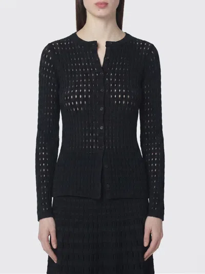 Simkhai Sweater Woman  In Black