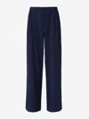 Simkhai Sydnie Formal Pants
