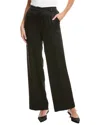 Simkhai Tavar Pant In Black
