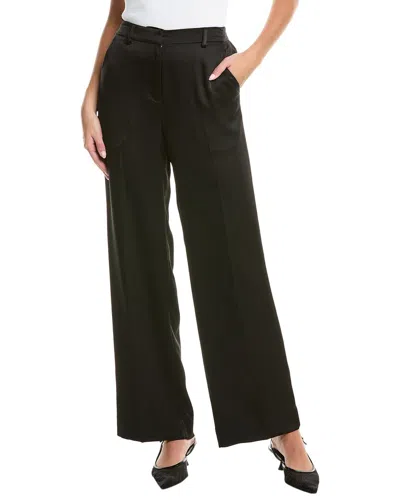 SIMKHAI TAVAR PANT