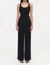 Simkhai Tavar Pants In Black