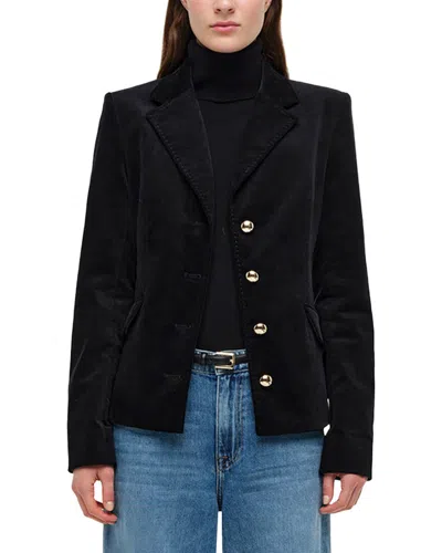 SIMKHAI TRUEMAN JACKET