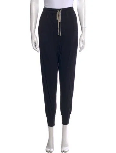 Pre-owned Simkhai Wide Leg Pants W/ Tags In Black