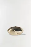 Simkhai Women's Ameera Clutch In Gold