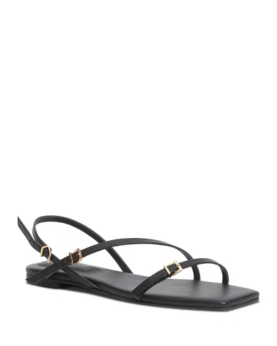 Simkhai Women's Carey Sandals