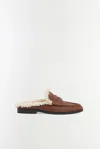 Simkhai Moda Operandi In Brown