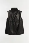 Simkhai Moda Operandi In Black