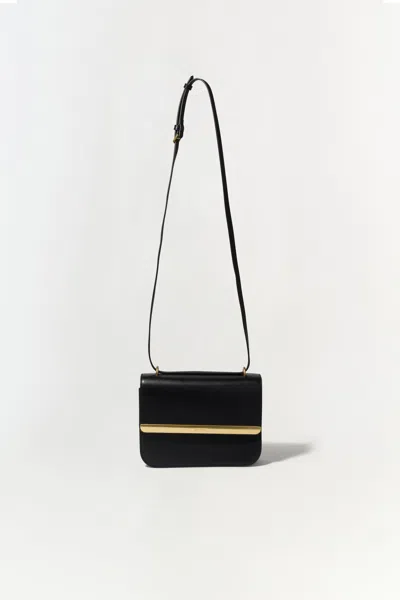 Simkhai Women's Remy Bag In Black