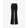 Simkhai Kenna Trouser In Multi