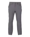 Simms Men's  Challenger Pant In Gray