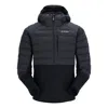 Simms Men's  Exstream Pull-over Hoodie In Multi