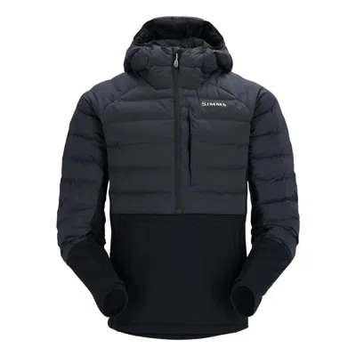 Simms Men's  Exstream Pull-over Hoodie In Multi