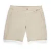 Simms Men's  Superlight Shorts In Neutral