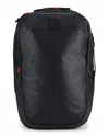 Simms Men's Tailwind Backpack In Black